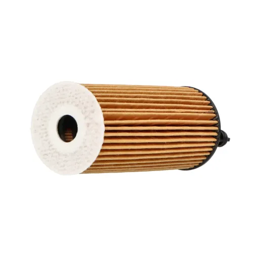 Ölfilter DR!VE+ DP1110.11.0221 Bild Ölfilter DR!VE+ DP1110.11.0221