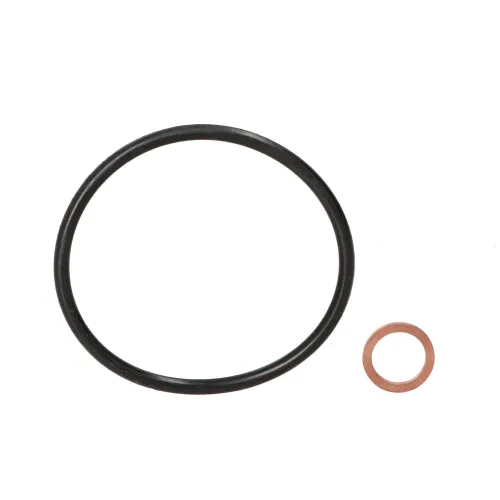 Ölfilter DR!VE+ DP1110.11.0221 Bild Ölfilter DR!VE+ DP1110.11.0221