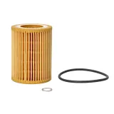 Ölfilter DR!VE+ DP1110.11.0223