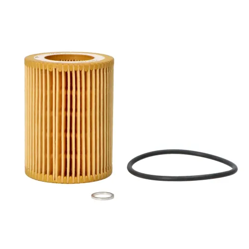 Ölfilter DR!VE+ DP1110.11.0223 Bild Ölfilter DR!VE+ DP1110.11.0223