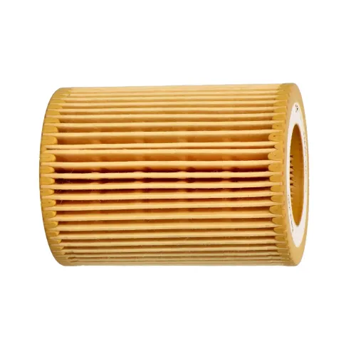 Ölfilter DR!VE+ DP1110.11.0223 Bild Ölfilter DR!VE+ DP1110.11.0223