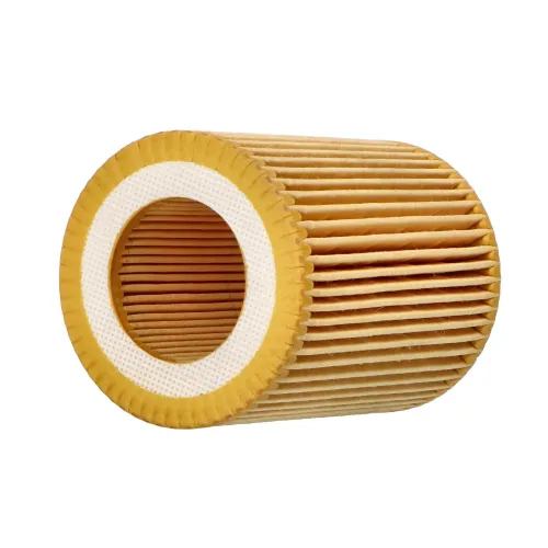 Ölfilter DR!VE+ DP1110.11.0223 Bild Ölfilter DR!VE+ DP1110.11.0223