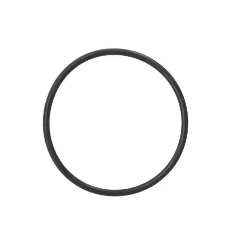 Ölfilter DR!VE+ DP1110.11.0223 Bild Ölfilter DR!VE+ DP1110.11.0223