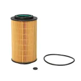 Ölfilter DR!VE+ DP1110.11.0224