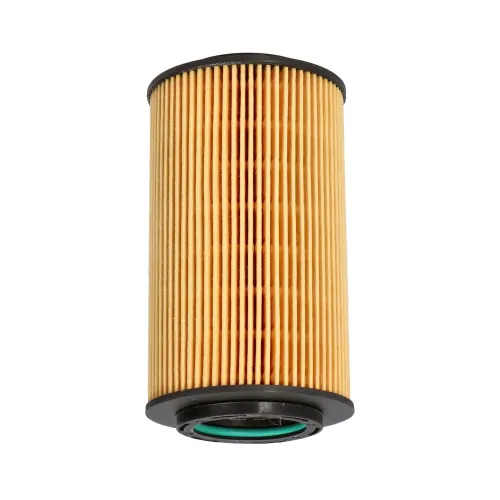 Ölfilter DR!VE+ DP1110.11.0224 Bild Ölfilter DR!VE+ DP1110.11.0224