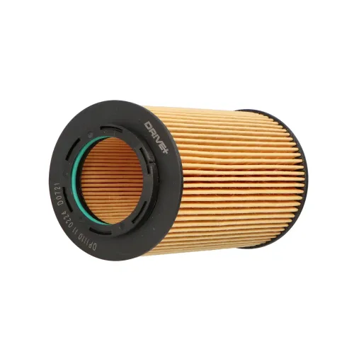 Ölfilter DR!VE+ DP1110.11.0224 Bild Ölfilter DR!VE+ DP1110.11.0224