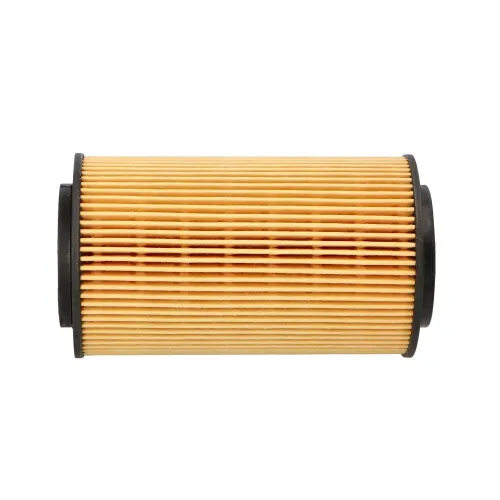 Ölfilter DR!VE+ DP1110.11.0224 Bild Ölfilter DR!VE+ DP1110.11.0224