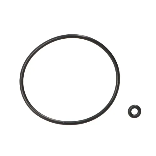 Ölfilter DR!VE+ DP1110.11.0224 Bild Ölfilter DR!VE+ DP1110.11.0224