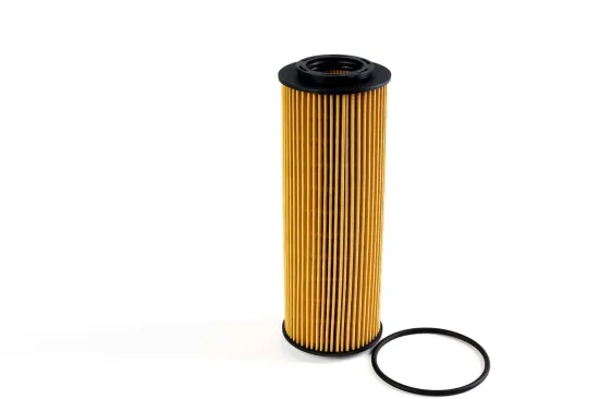 Ölfilter DR!VE+ DP1110.11.0225 Bild Ölfilter DR!VE+ DP1110.11.0225