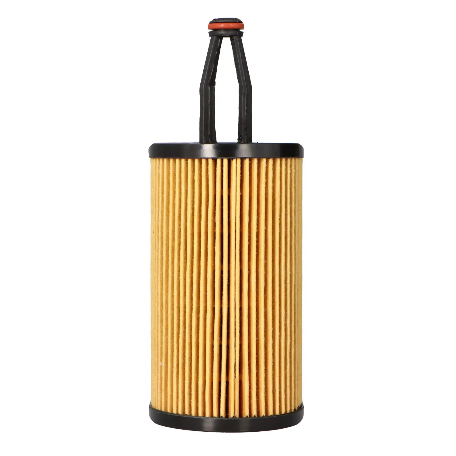 Ölfilter DR!VE+ DP1110.11.0228