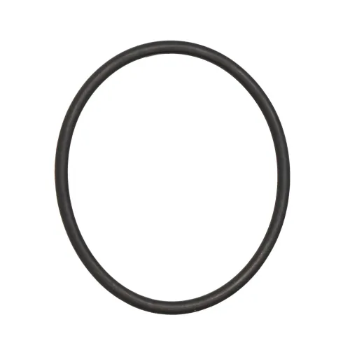 Ölfilter DR!VE+ DP1110.11.0228 Bild Ölfilter DR!VE+ DP1110.11.0228