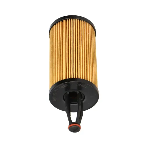 Ölfilter DR!VE+ DP1110.11.0228 Bild Ölfilter DR!VE+ DP1110.11.0228