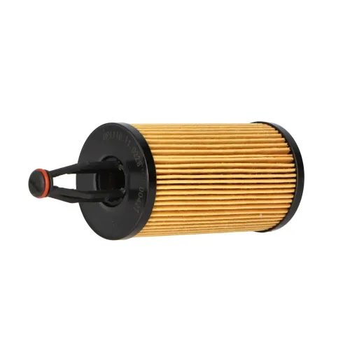 Ölfilter DR!VE+ DP1110.11.0228 Bild Ölfilter DR!VE+ DP1110.11.0228