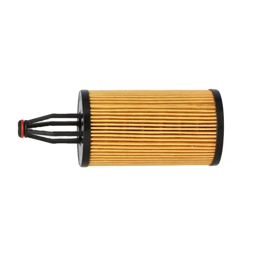 Ölfilter DR!VE+ DP1110.11.0228 Bild Ölfilter DR!VE+ DP1110.11.0228