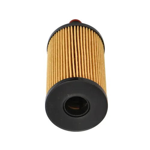 Ölfilter DR!VE+ DP1110.11.0228 Bild Ölfilter DR!VE+ DP1110.11.0228