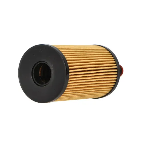 Ölfilter DR!VE+ DP1110.11.0228 Bild Ölfilter DR!VE+ DP1110.11.0228