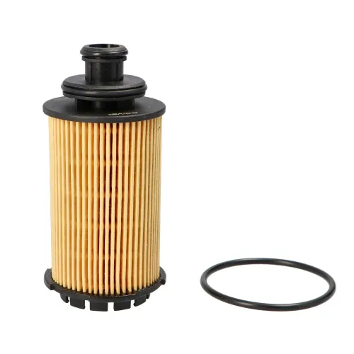 Ölfilter DR!VE+ DP1110.11.0229 Bild Ölfilter DR!VE+ DP1110.11.0229