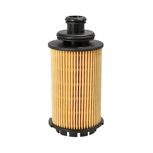 Ölfilter DR!VE+ DP1110.11.0229 Bild Ölfilter DR!VE+ DP1110.11.0229