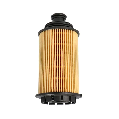 Ölfilter DR!VE+ DP1110.11.0229 Bild Ölfilter DR!VE+ DP1110.11.0229