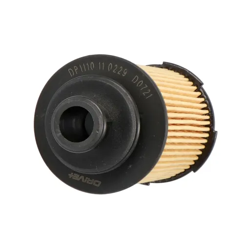 Ölfilter DR!VE+ DP1110.11.0229 Bild Ölfilter DR!VE+ DP1110.11.0229
