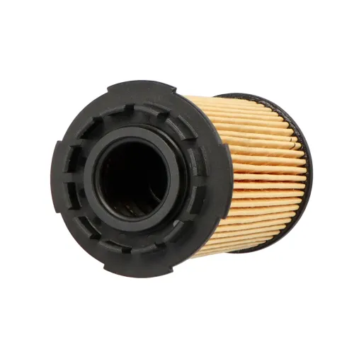 Ölfilter DR!VE+ DP1110.11.0229 Bild Ölfilter DR!VE+ DP1110.11.0229