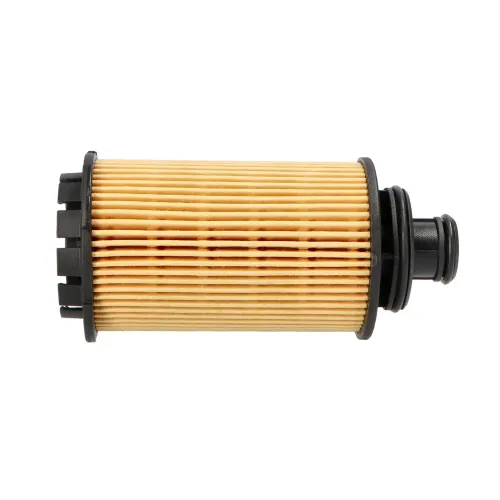 Ölfilter DR!VE+ DP1110.11.0229 Bild Ölfilter DR!VE+ DP1110.11.0229