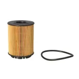 Ölfilter DR!VE+ DP1110.11.0230