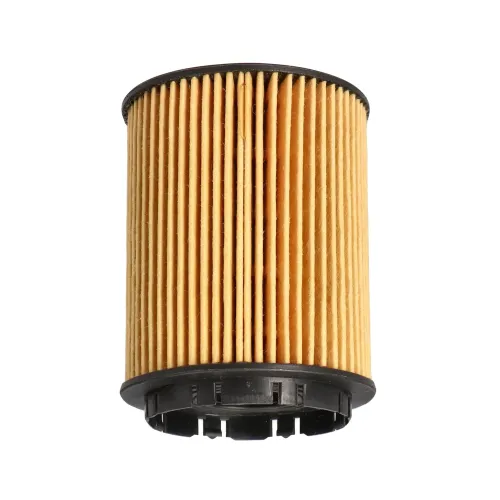 Ölfilter DR!VE+ DP1110.11.0230 Bild Ölfilter DR!VE+ DP1110.11.0230