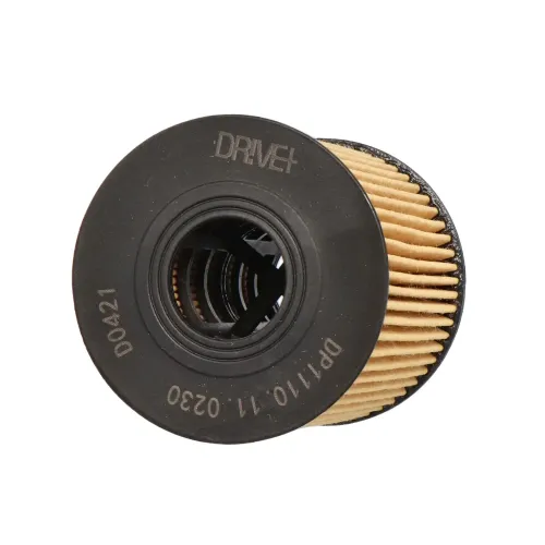 Ölfilter DR!VE+ DP1110.11.0230 Bild Ölfilter DR!VE+ DP1110.11.0230