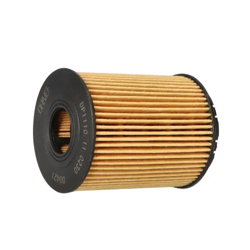 Ölfilter DR!VE+ DP1110.11.0230 Bild Ölfilter DR!VE+ DP1110.11.0230