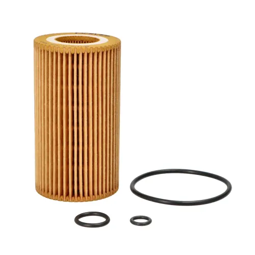 Ölfilter DR!VE+ DP1110.11.0231 Bild Ölfilter DR!VE+ DP1110.11.0231