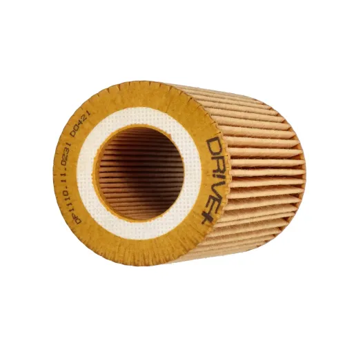 Ölfilter DR!VE+ DP1110.11.0231 Bild Ölfilter DR!VE+ DP1110.11.0231
