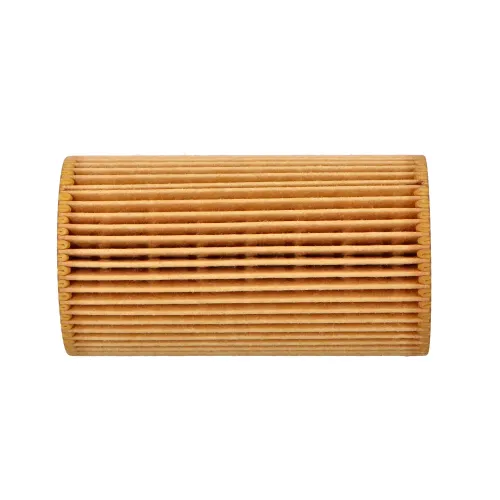 Ölfilter DR!VE+ DP1110.11.0231 Bild Ölfilter DR!VE+ DP1110.11.0231