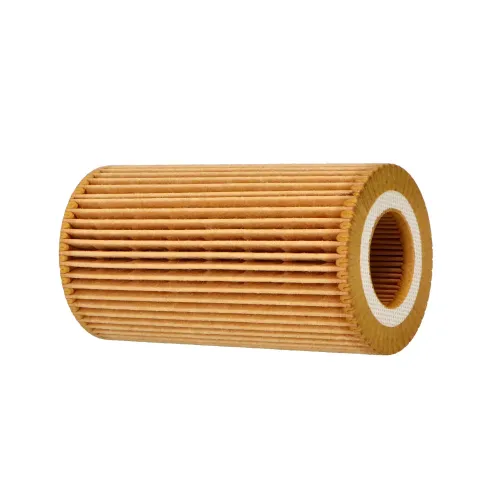 Ölfilter DR!VE+ DP1110.11.0231 Bild Ölfilter DR!VE+ DP1110.11.0231