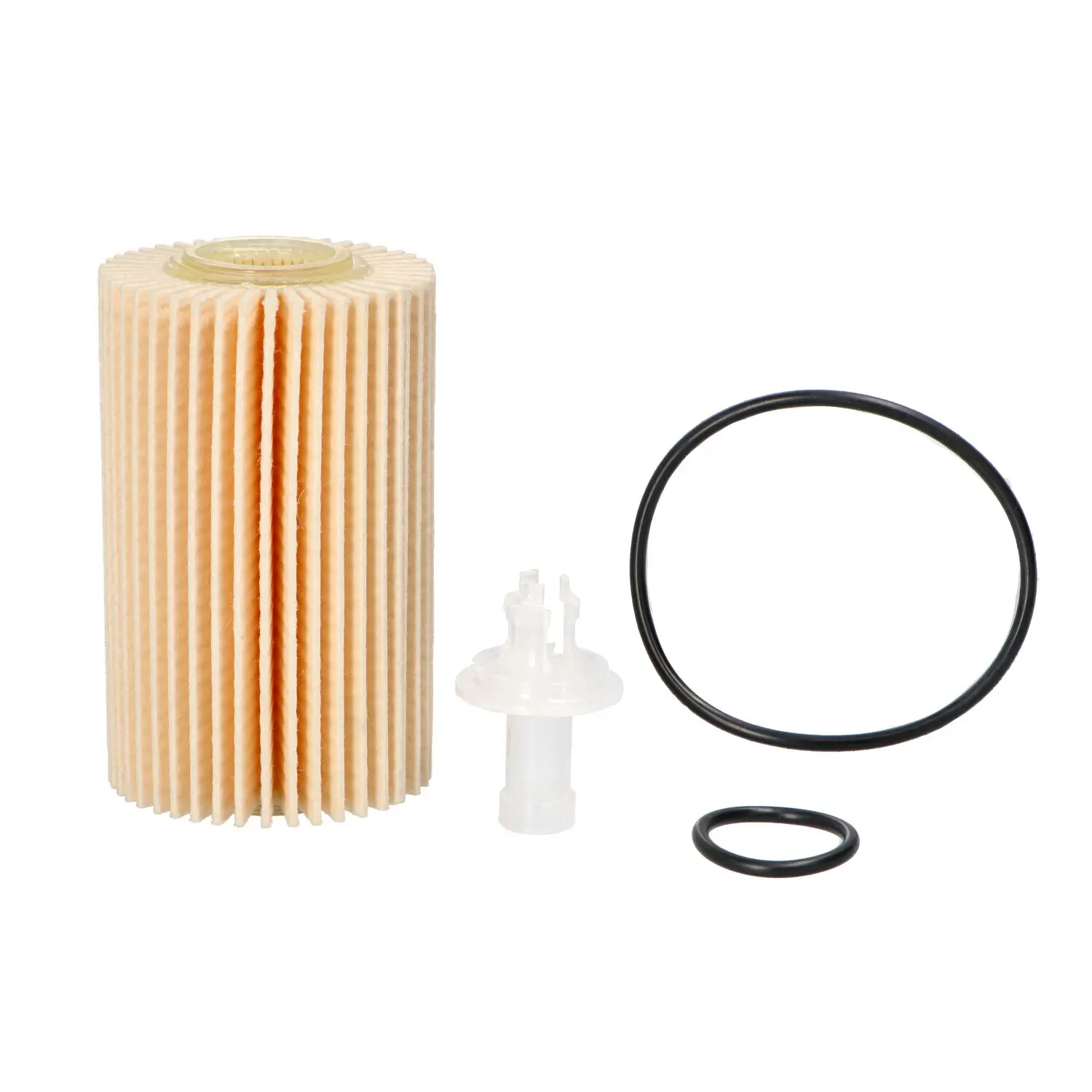 Ölfilter DR!VE+ DP1110.11.0235