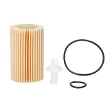 Ölfilter DR!VE+ DP1110.11.0235