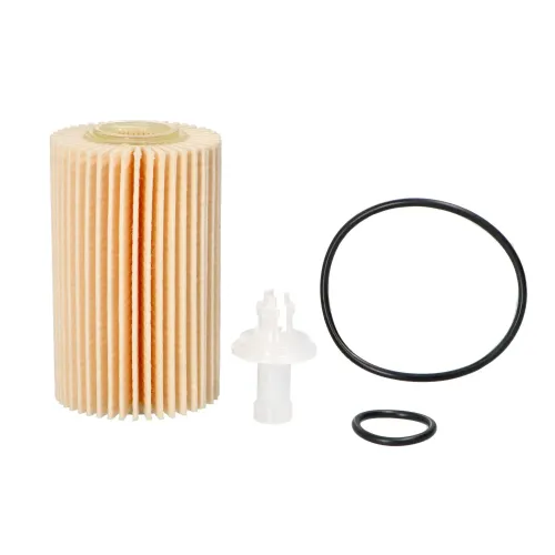 Ölfilter DR!VE+ DP1110.11.0235 Bild Ölfilter DR!VE+ DP1110.11.0235