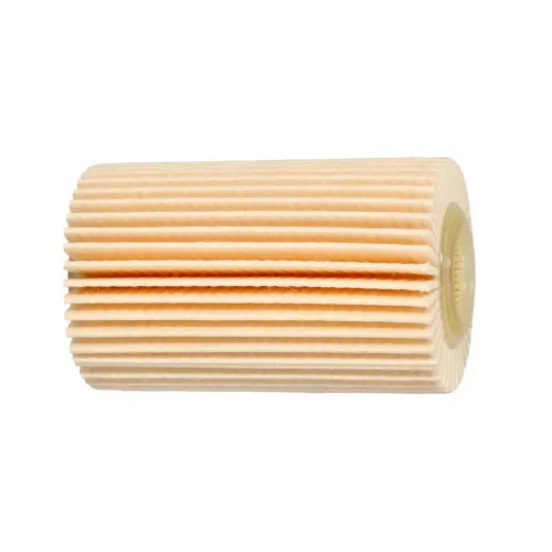 Ölfilter DR!VE+ DP1110.11.0235 Bild Ölfilter DR!VE+ DP1110.11.0235