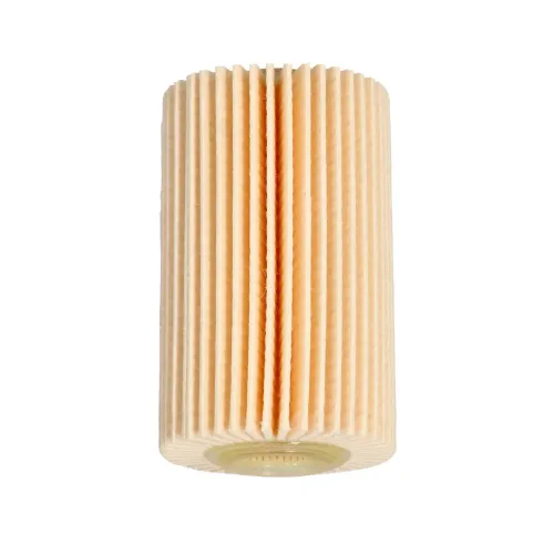 Ölfilter DR!VE+ DP1110.11.0235 Bild Ölfilter DR!VE+ DP1110.11.0235