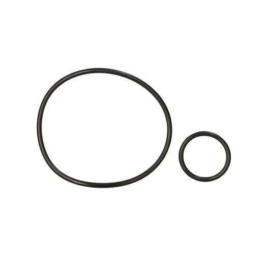 Ölfilter DR!VE+ DP1110.11.0235 Bild Ölfilter DR!VE+ DP1110.11.0235