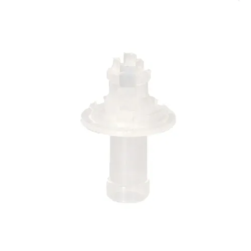 Ölfilter DR!VE+ DP1110.11.0235 Bild Ölfilter DR!VE+ DP1110.11.0235