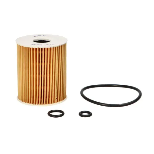 Ölfilter DR!VE+ DP1110.11.0236 Bild Ölfilter DR!VE+ DP1110.11.0236