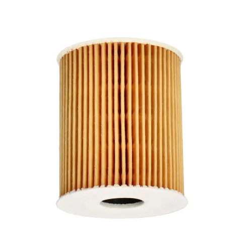 Ölfilter DR!VE+ DP1110.11.0236 Bild Ölfilter DR!VE+ DP1110.11.0236