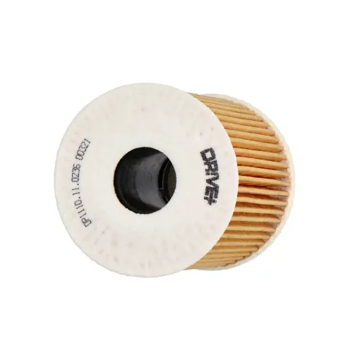Ölfilter DR!VE+ DP1110.11.0236 Bild Ölfilter DR!VE+ DP1110.11.0236