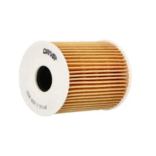 Ölfilter DR!VE+ DP1110.11.0236 Bild Ölfilter DR!VE+ DP1110.11.0236
