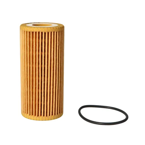 Ölfilter DR!VE+ DP1110.11.0237 Bild Ölfilter DR!VE+ DP1110.11.0237