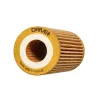 Ölfilter DR!VE+ DP1110.11.0237 Bild Ölfilter DR!VE+ DP1110.11.0237