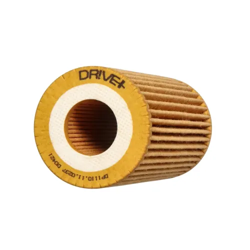 Ölfilter DR!VE+ DP1110.11.0237 Bild Ölfilter DR!VE+ DP1110.11.0237