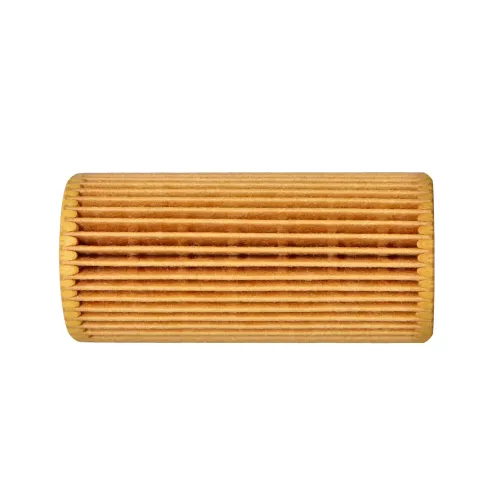 Ölfilter DR!VE+ DP1110.11.0237 Bild Ölfilter DR!VE+ DP1110.11.0237