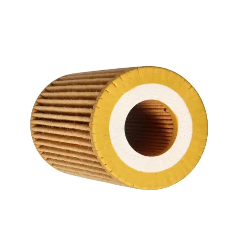 Ölfilter DR!VE+ DP1110.11.0237 Bild Ölfilter DR!VE+ DP1110.11.0237